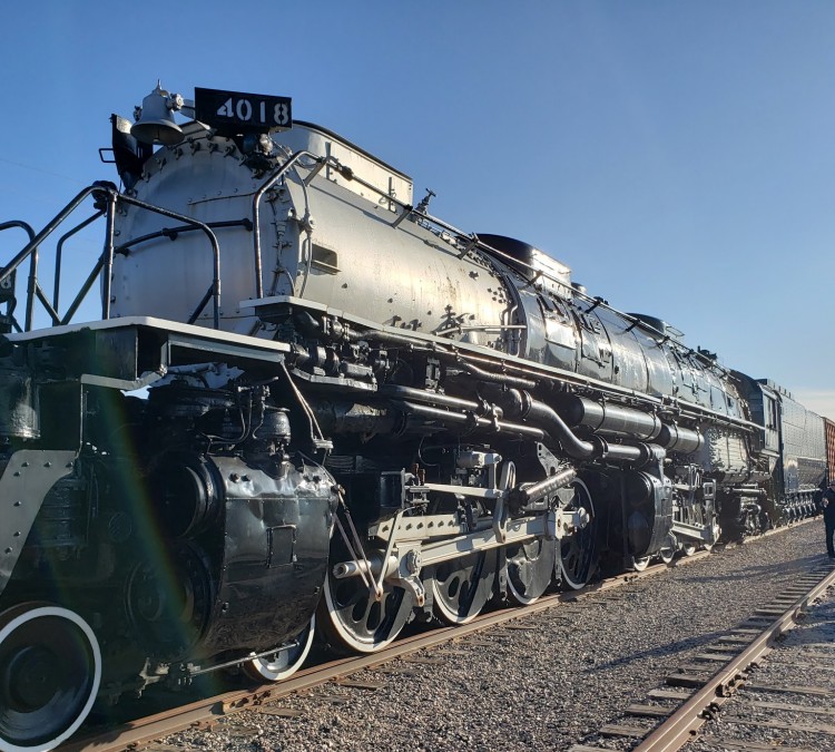 traintopia-museum-of-the-american-railroad-photo